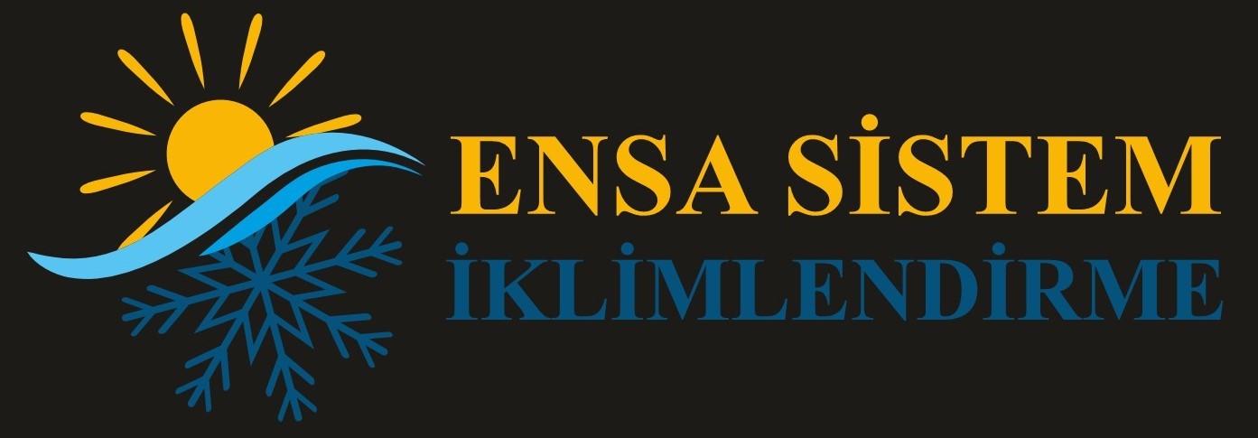 ensa sistem